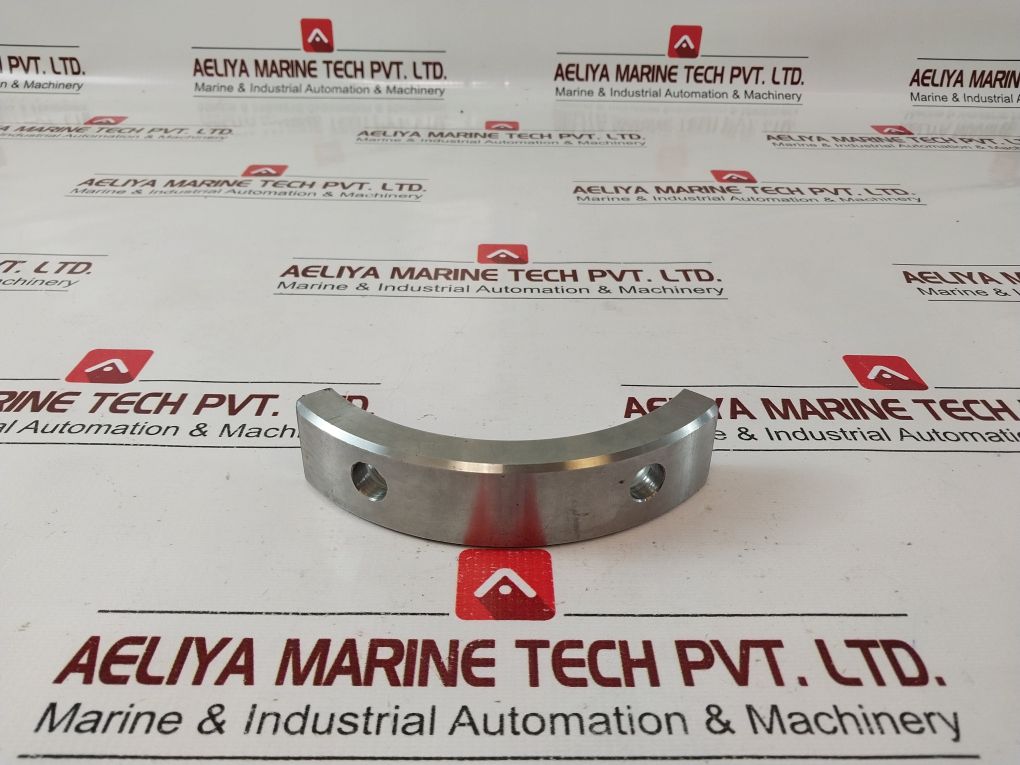 Forum B V Oil 83405-1 Retaining Ring