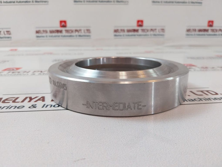 Forum Oilfield Wp000059 Ring Packing (330Mm)