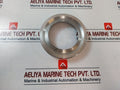Forum Oilfield Wp000059 Ring Packing (330Mm)
