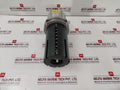 Forum Sa-hc-0745-mas-ss-02 Compensator Hydraulic 2700Cc