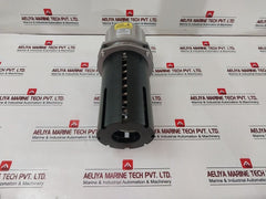 Forum Sa-hc-0745-mas-ss-02 Compensator Hydraulic 2700Cc