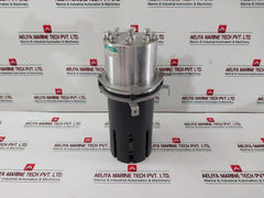 Forum Sa-hc-0745-mas-ss-02 Compensator Hydraulic 2700Cc