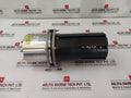 Forum Sa-hc-0745-mas-ss-02 Compensator Hydraulic 2700Cc