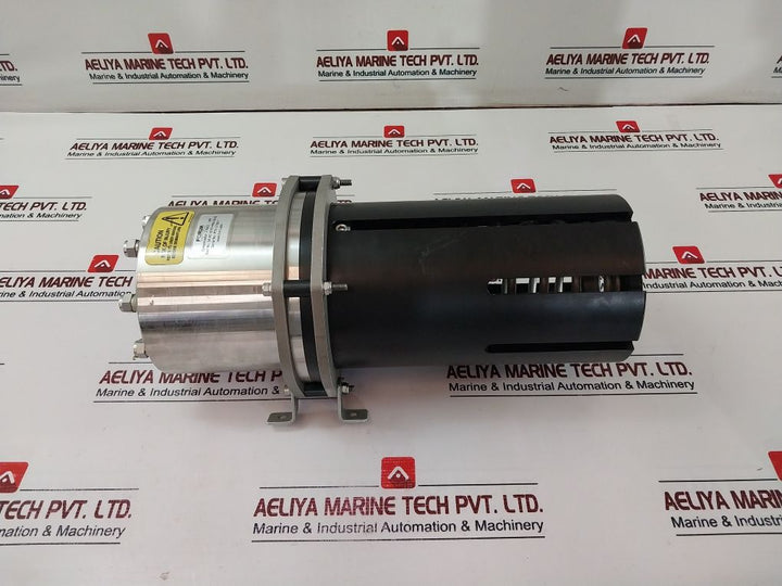Forum Sa-hc-0745-mas-ss-02 Compensator Hydraulic 2700Cc