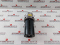 Forum Sa-hc-0745-mas-ss-02 Compensator, Hydraulic 2700Cc With Sst