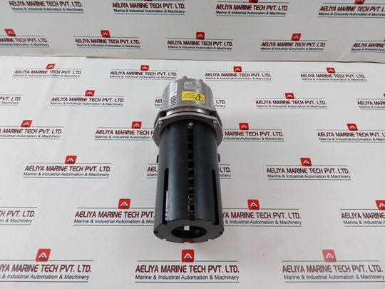 Forum Sa-hc-0745-mas-ss-02 Compensator, Hydraulic 2700Cc With Sst