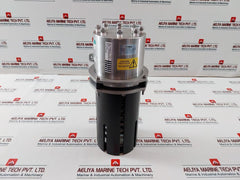 Forum Sa-hc-0745-mas-ss-02 Compensator, Hydraulic 2700Cc With Sst