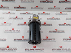 Forum Sa-hc-0745-mas-ss-02 Compensator, Hydraulic 2700Cc With Sst