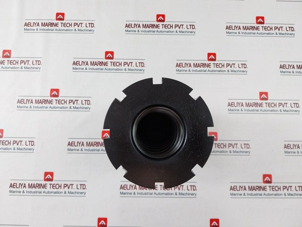 Forum Sa-hc-0745-mas-ss-02 Compensator, Hydraulic 2700Cc With Sst