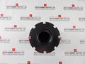 Forum Sa-hc-0745-mas-ss-02 Compensator, Hydraulic 2700Cc With Sst