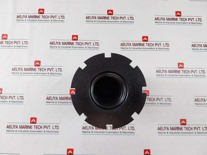 Forum Sa-hc-0745-mas-ss-02 Compensator, Hydraulic 2700Cc With Sst