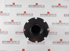 Forum Sa-hc-0745-mas-ss-02 Compensator, Hydraulic 2700Cc With Sst