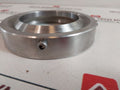 Forum Wp000139K Repair Kit For Wash Pipe P-quip