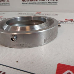 Forum Wp000139K Repair Kit For Wash Pipe P-quip