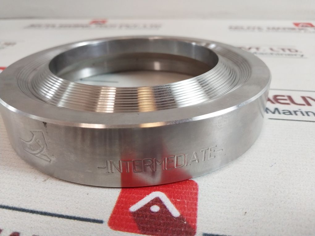 Forum Wp000139K Repair Kit For Wash Pipe P-quip