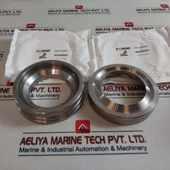 Forum Wp000139K Repair Kit For Wash Pipe P-quip