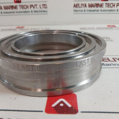Forum Wp000139K Repair Kit For Wash Pipe P-quip