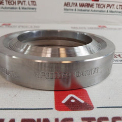 Forum Wp000139K Repair Kit For Wash Pipe P-quip
