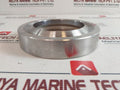 Forum Wp000139K Repair Kit For Wash Pipe P-quip