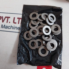 Forum Wp000139K Repair Kit For Wash Pipe P-quip