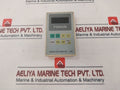 Forun Electric K-03 041270738