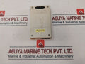 Forun Electric K-03 041270738