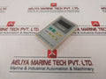 Forun Electric K-03 041270738