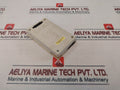 Forun Electric K-03 041270738