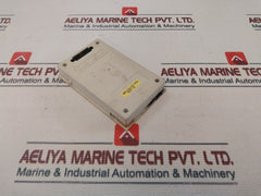 Forun Electric K-03 041270738