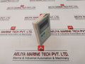 Forun Electric K-03 041270738