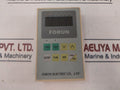 Forun Electric K-03 041270738