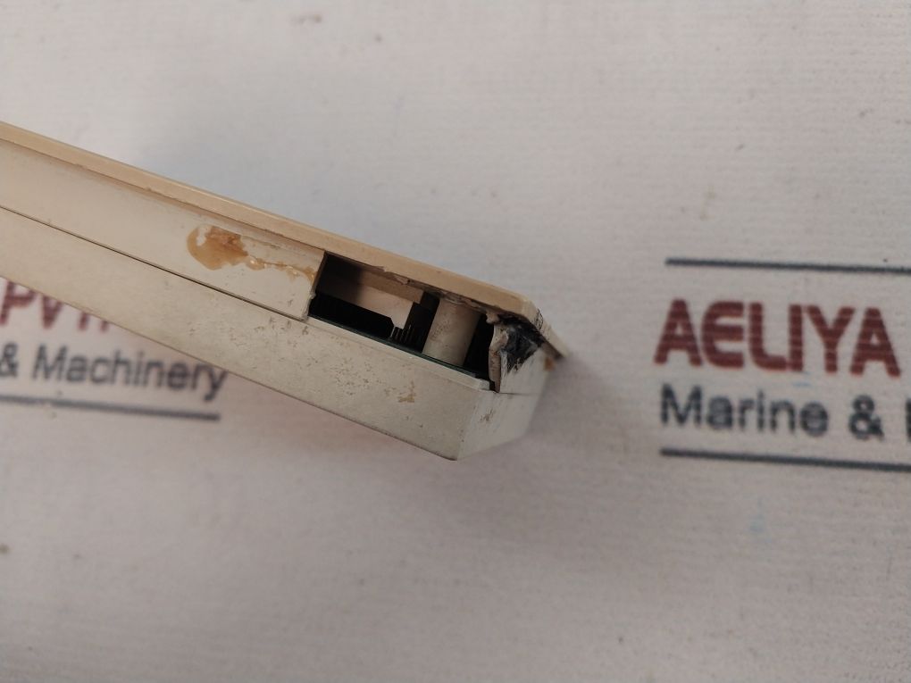 Forun Electric K-03 041270738