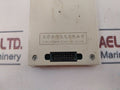 Forun Electric K-03 041270738