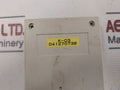 Forun Electric K-03 041270738