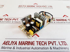 Foshan hanyi hys80-12j board 0757-83835018