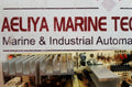 Foshan hanyi hys80-12j board 0757-83835018