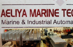 Foshan hanyi hys80-12j board 0757-83835018
