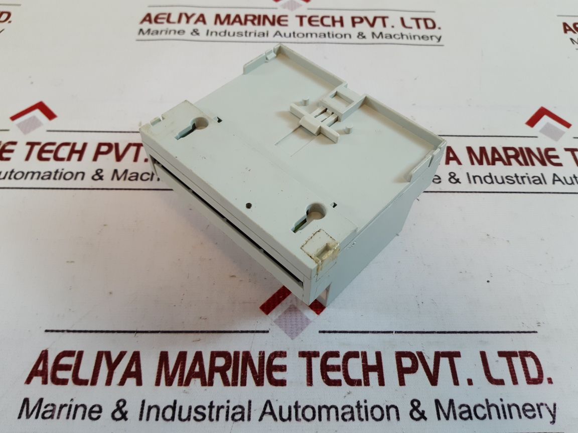 Foster lf28b2s3e-1fs controller