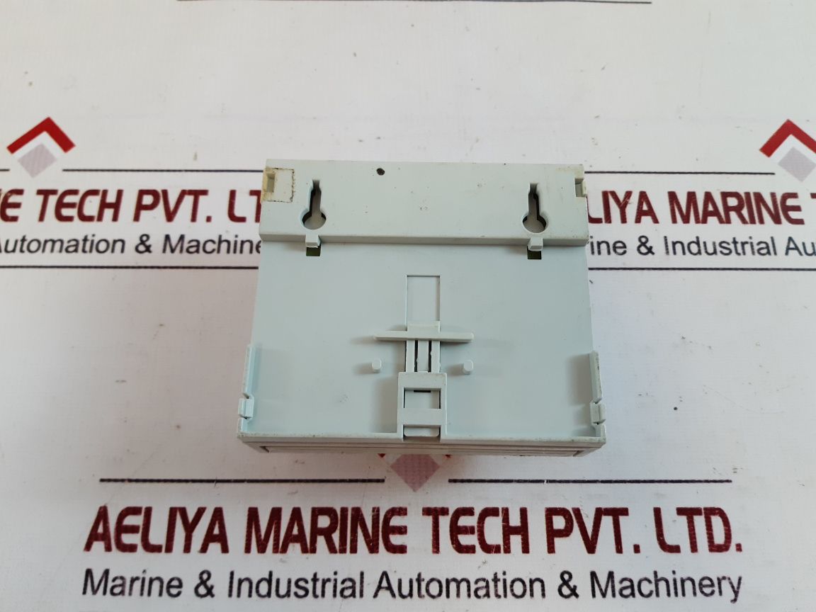 Foster lf28b2s3e-1fs controller