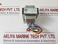 Foster 10601 Transformer 8390-4029