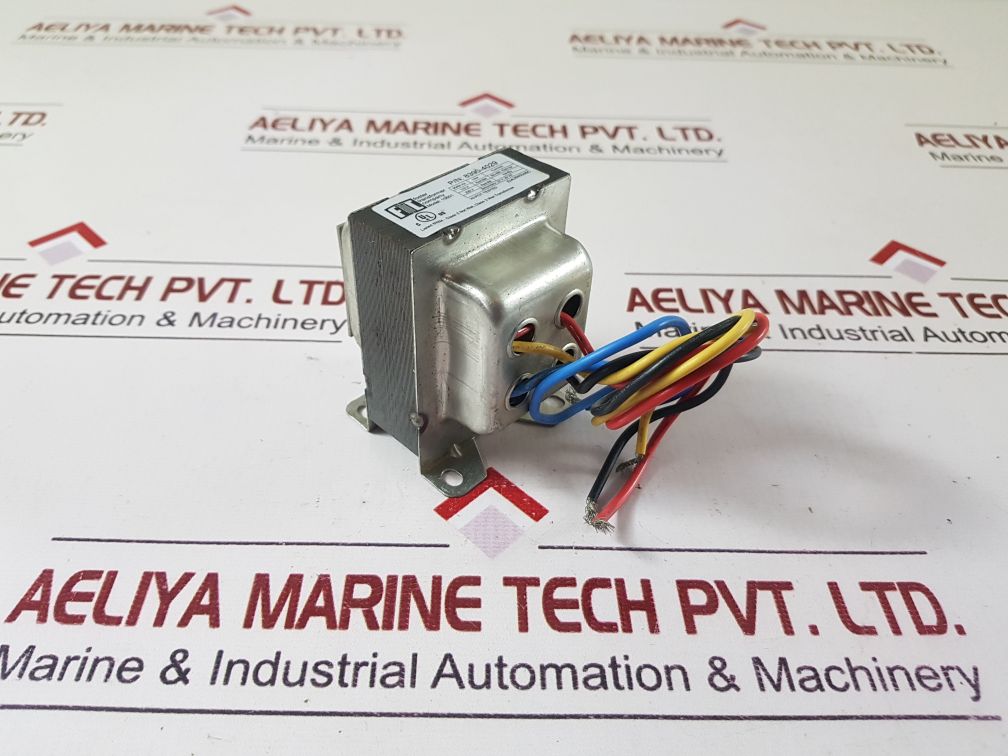 Foster 10601 Transformer 8390-4029