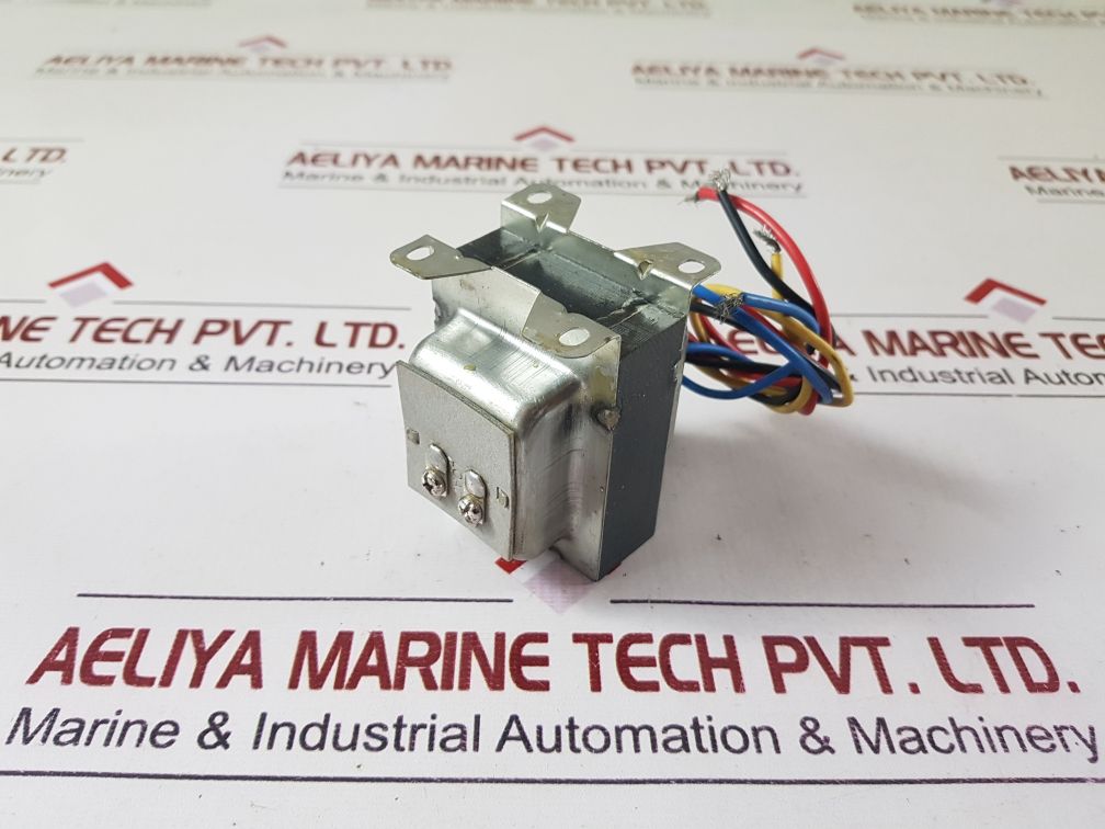 Foster 10601 Transformer 8390-4029