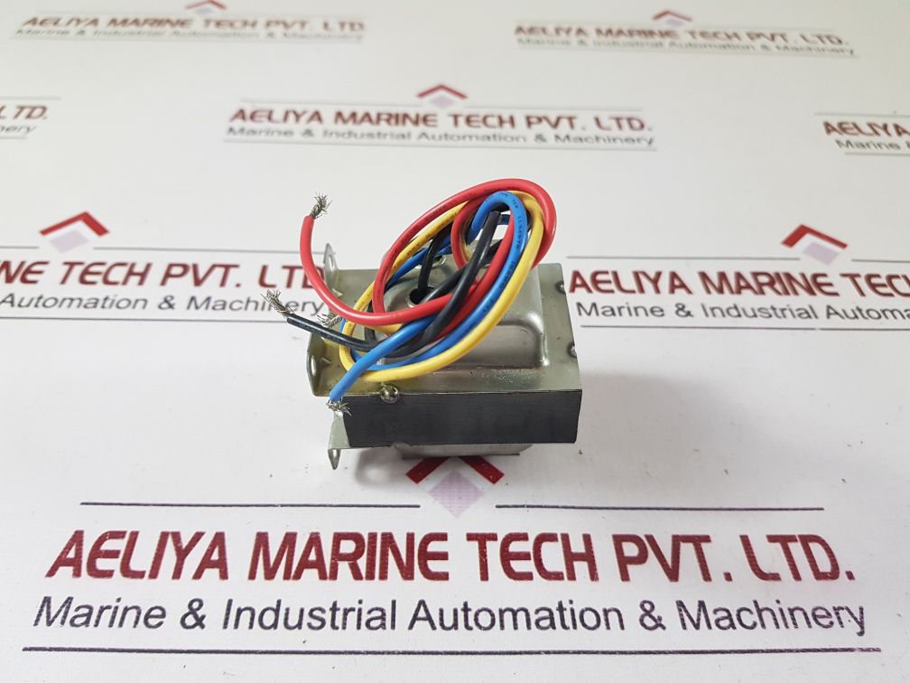 Foster 10601 Transformer 8390-4029