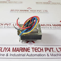 Foster 10601 Transformer 8390-4029