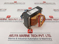 Foster Transformer 13754-r Power Transformer