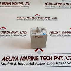 Fotek H3-m1 110 Vac Time Relay