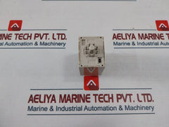 Fotek H3-m6 Multi-range On Delay Timer
