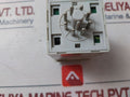 Fotek H5B-fk-m3 Timer Relay 24Vdc/Ac