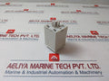 Fotek H5B-fk-m3 Timer Relay 24Vdc/Ac