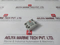 Fotek Ssr-60 Da